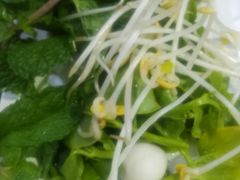-老字号.雅克白族石板烧十年老店(大理古城店)