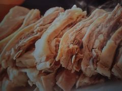 -马老六清真餐厅(雁滩店)
