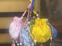 -十方上医中医品牌连锁(拱北店)