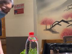 -九田家黑牛烤肉料理(珠江摩尔店)