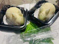 -海底捞火锅(万象城店)