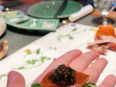 -晟永興烤鸭店(五道口店)