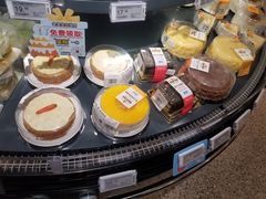 -ALDI奥乐齐超市(凯德虹口店)