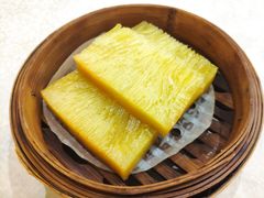 -壹山酒楼(三乡店)