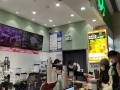 -O2鲜榨果汁(苏州龙湖狮山店)