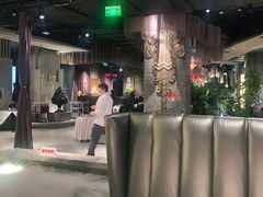 -新沸腾鱼乡(世贸天阶店)