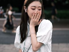 -南宁南湖公园