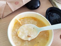 -麦当劳(吴中大道店)