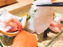 -紫· 割烹  Kappo Murasaki