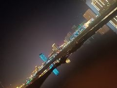 -嗨内嗨外自助火锅餐厅体验馆
