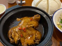 -圣爵菲斯大酒店(长沙世界之窗店)