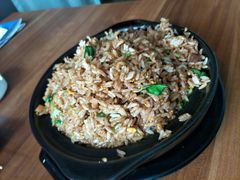 -曼妙午后(永利购物中心店)