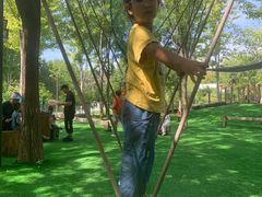 -回龙观体育文化公园