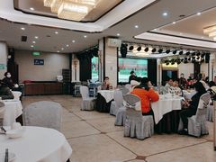 -东江渔村·古典园林·30年粤菜老字号(太和店)