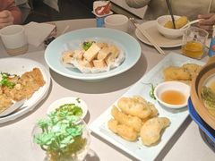 -码头见·潮汕菜(领展中心城店)