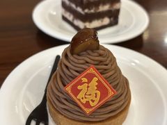 -东海咖啡馆