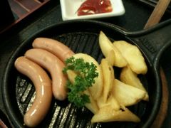 -味千拉面(常州关河东路分店)