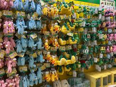 -九木杂物社(中心店)