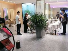 -布吉佳兆业广场