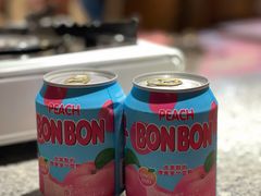 -韩一馆(吉大店)