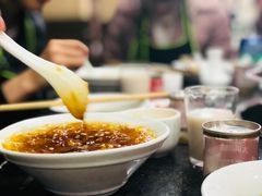 -巴蜀大宅门火锅(新华公园店)