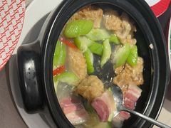 -圆苑(静安寺店)