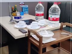 -源港渔村-中山脆肉鲩(博罗店)