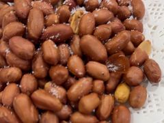 -威海渔村(黄兴路店)