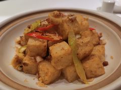 -张福记(陇海中路店)