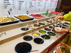 -海底捞火锅(8号仓店)