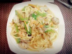 -樱の千渡日式料理·铁板烧•烧鸟(金盛田广场店)