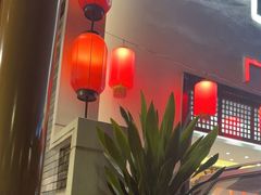 -抱德·潮汕味(琶洲店原惠城鱼仔)
