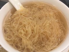 -麦奀云吞面世家(中环店)