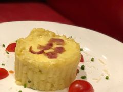 -Jack‘s Place 杰克地方西餐厅(新街口店)