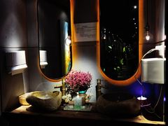 -霖公馆SPA·足道(普善路店)