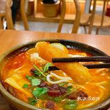 每周至少会吃一次的酸辣好味！口味吃jiao～