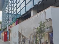 -天佑城