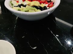 -Lilliput粒粒堡亲子餐厅(祥云小镇店)