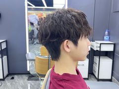 -英雄广场