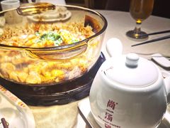 -尚一汤·粤菜海鲜(环球港店)