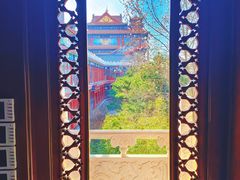 -大明幻境第一城