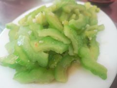 -香猪美食(中心店)