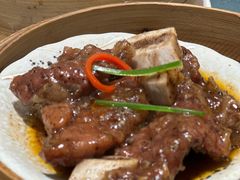-北园酒家(小北路店)