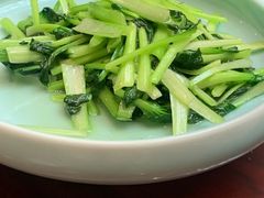 -鲁宴·鲁煨黄河生态大鲤鱼(月坛店)