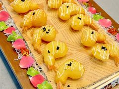 -山水雅居·江南雅宴(运河公园店)