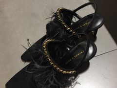 -CHARLES&KEITH(北京apm店)