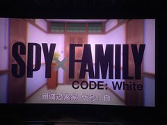 -万象影城(深圳布吉万象汇IMAX店)