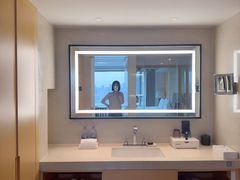 -武汉马哥孛罗酒店