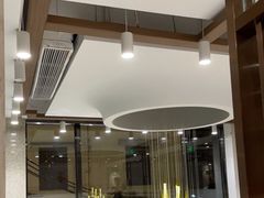 -和平馆·地道港澳茶餐厅(西门口店)