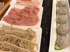 -老码头火锅(骡马市店)